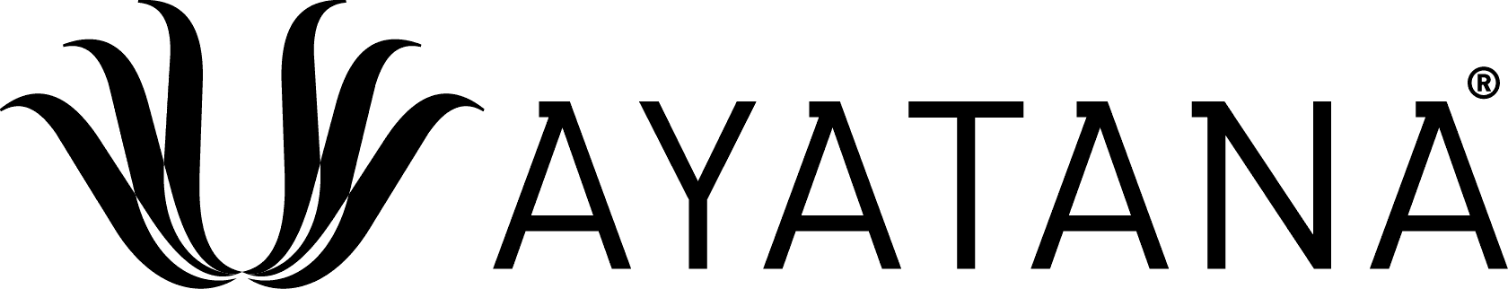 Ayatana B2B